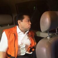 novanto-bungkam-dicecar-soal-pelimpahan-berkas