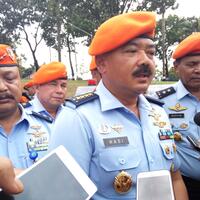 pengamat-mutasi-di-tni-harus-hati-hati