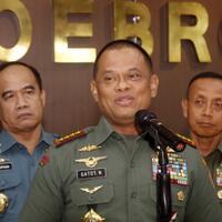 nasdem-pantau-elektabilitas-gatot-di-bursa-cawapres