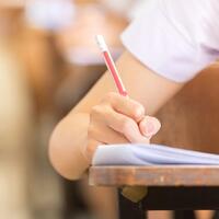 guru-harusnya-melek-teknologi-untuk-permudah-sistem-ajar