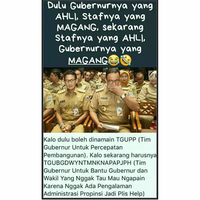 anies-minta-13-universitas-kaji-penolakan-proyek-reklamasi