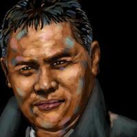 menghormati-penganut-kepercayaan