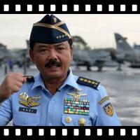 angkatan-udara-kembali-di-percaya-presiden-dan-perwiranya-menjadi-calon-panglima-tni