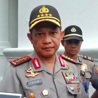 kapolri-tito--siapapun-yang-menjadi-panglima-tni--polri-selalu-siap-kawal-nkri