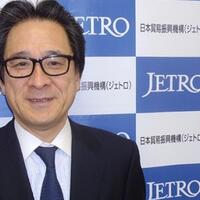 kesempatan-emas-indonesia-ekspor-buah-buahan-asalkan-ikuti-aturan-jepang