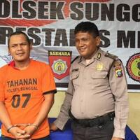 maling-sial-joni-ditinggal-kabur-temannya-ketika-aksinya-dipergoki-korban