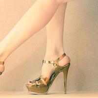 dari-varises-hingga-sebabkan-tumor-ini-dampak-terlalu-sering-menggunakan-high-heels