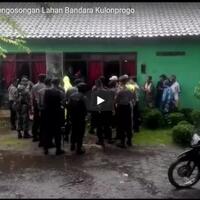 penolakan-bandara-kulonprogo-ricuh-15-orang-relawan-aksi-solidaritas-diciduk-polisi