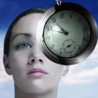 pembantunya-jadi-perantara-gendam-seorang-majikan-rugi-miliaran-rupiah