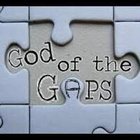 god-of-the-gaps-ketika-logika-dikekang-oleh-iman