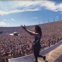 al-khaththath-peserta-reuni-212-jutaan-itung-aja-sendiri