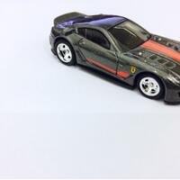 hot-wheels-lovers----part-11