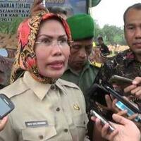 dikecam-bupati-serang-panggil-bocah-sd-yang-bikin-surat-terbuka