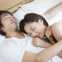 benarkah-seks-bikin-tidur-lebih-nyenyak