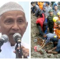 amien-rais-minta-presiden-jangan-memecah-belah-dprd-diy-ada-bencana-dia-ke-mana