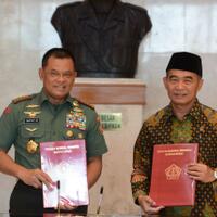 sembilan-ruang-lingkup-kerja-sama-kemendikbud-dan-tni