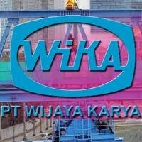 per-september-2017-laba-wijaya-karya-tumbuh-4666