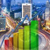 bi-memprediksi-inflasi-jakarta-meningkat-di-desember-2017