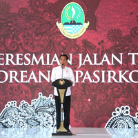 tol-soroja-diharapkan-dapat-meningkatkan-perekonomian-bandung