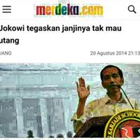 buwas-bahan-baku-pil-pcc-masuk-dari-india-dan-cina