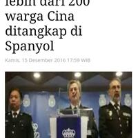 ekonomi-umat-islam-lesu-ini-penyebabnya