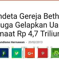 ekonomi-umat-islam-lesu-ini-penyebabnya