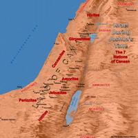 tanah-kanaan-dan-kota-yerusalem-milik-israel-atau-palestina