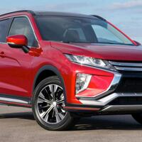 mitsubishi-xpander---next-generation-mpv