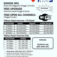 jasa-pasang-layanan-internet-dan-tv-kabel-mnc-play