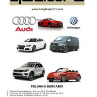 lowongan-untuk-mekanik---customer-service---service-advisor-bengkel