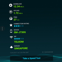 all-about-indihome-season-xi