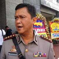 pekan-ini-berkas-perkara-ahmad-dhani-dilimpahkan-ke-kejaksaan