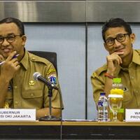 alasan-anies-baswedan-tarik-draf-raperda-rtrks-pantura