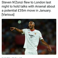 united-kaskus--manchester-united-season-2017-18---we-ll-never-die