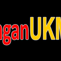 bagi-anda-penggemar-ukm-kunjungi-lowonganukmcom-ya