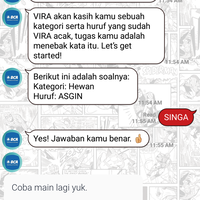 vira-mau-bagi-bagi-hadiah-segera-merapat-gan