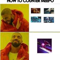 reborn-dota-2-lounge---part-11