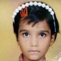 tiru-adegan-tv-bocah-di-india-tewas-terbakar