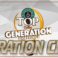 fr-keseruan-start-up-talkshow-di-top-generation-challange-yogyakarta