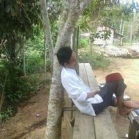 tidur-tanpa-alas-begini-potret-kehidupan-sederhana-ustadz-kondang-abdul-somad