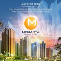 lowongan-kerja-sales-marketing-project-meikarta-area-jakarta