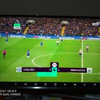 all-about-indihome-season-xi