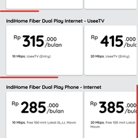all-about-indihome-season-xi