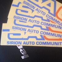 sack-sirion-auto-community-kaskus---part-1