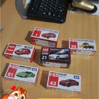 kaskus-tomica-club-we-are-tomicaholic-part-2