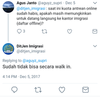 konsultasi-keimigrasian-indonesia-pasporvisakewarganegaraan