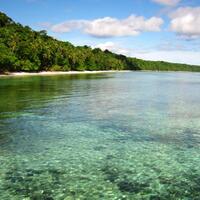 danau-danau-terindah-di-indonesia-yang-menanti-untuk-kamu-kunjungi