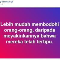 ini-rumus-menghitung-jumlah-orang-di-kerumunan-biar-nggak-debat-kusir