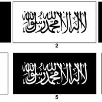 debat-seru-abu-janda-vs-felix-siauw-soal-bendera-rasulullah