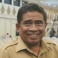 sumarsono-soal-lpj-dana-rt-rw-setiap-rupiah-apbd-wajib-dipertanggungjawabkan